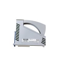 Sigmatek CDI 163 Digital-Eingangsmodul