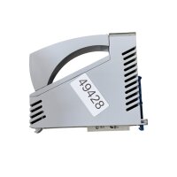 Sigmatek CDI 163 Digital-Eingangsmodul