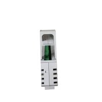 Sigmatek CDI 163 Digital-Eingangsmodul