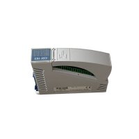 Sigmatek CDI 163 Digital-Eingangsmodul