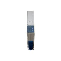 Sigmatek CDI 163 Digital-Eingangsmodul