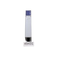 Sigmatek CME 221 Speichermodul