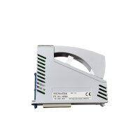 Sigmatek CME 221 Speichermodul