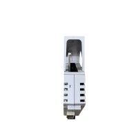 Sigmatek CME 221 Speichermodul