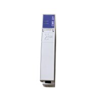 Sigmatek CME 221 Speichermodul