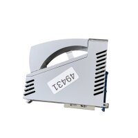 Sigmatek CME 221 Speichermodul