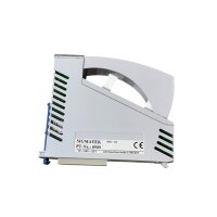 Sigmatek CME 221 Speichermodul