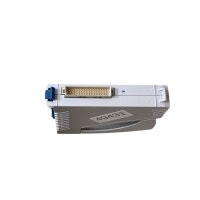 Sigmatek CME 221 Speichermodul