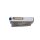 Sigmatek CME 221 Speichermodul