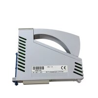 Sigmatek CTO 163 Digital-Ausgangsmodul