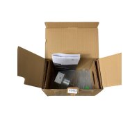 beckhoff AG2100-CP 060-M01-4 -111-000 Planetengetriebe