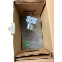 beckhoff AG2100-CP 060-M01-4 -111-000 Planetengetriebe