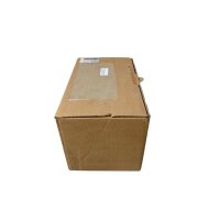 beckhoff AG2100-CP 060-M01-4 -111-000 Planetengetriebe