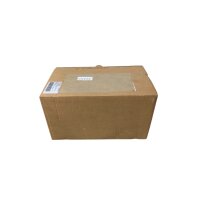 beckhoff AG2100-CP 060-M01-4 -111-000 Planetengetriebe
