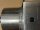 beckhoff AG2100-CP 060-M01-4 -111-000 Planetengetriebe