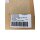 beckhoff AG2100-CP 060-M01-4 -111-000 Planetengetriebe