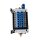 Festo CPV10-VI 18200 Ventilinsel