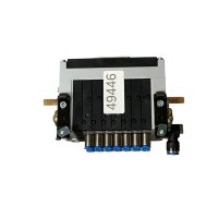 Festo CPV10-VI kompakte Ventilinsel 18200