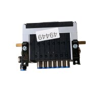 Festo CPV10-VI kompakte Ventilinsel 18255