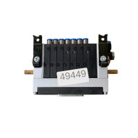 Festo CPV10-VI kompakte Ventilinsel 18255