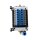 Festo CPV10-VI kompakte Ventilinsel 18255