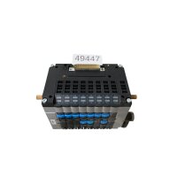 Festo CVP10-VI Ventilinsel