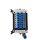 Festo CVP10-VI Ventilinsel