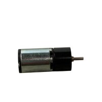 Maxon Motor 114992 DC-Motor  110355  gear