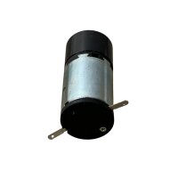 Maxon Motor 114992 DC-Motor  110355  gear