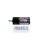 Maxon Motor 114992 DC-Motor  110355  gear
