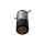 Maxon Motor 114992 DC-Motor  110355  gear