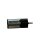 Maxon Motor 114992 DC-Motor  110355  gear