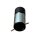 Maxon Motor 114992 DC-Motor  110355  gear