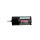 Maxon Motor 114992 DC-Motor  110355  gear