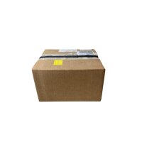 Neugart 100269624 Planetengetriebe