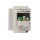 Omron VS mini J7 Frequenzumrichter CIMR-J7AZ40P7