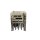 Omron VS mini J7 Frequenzumrichter CIMR-J7AZ40P7