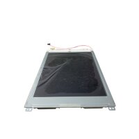 Sharp LM64P83L Bedienpanel