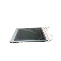 Sharp LM64P83L Bedienpanel