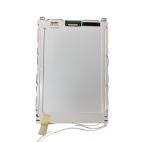 Sharp LM64P83L Bedienpanel