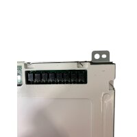 Sharp LM64P83L Bedienpanel