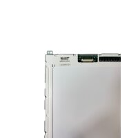 Sharp LM64P83L Bedienpanel