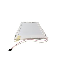 Sharp LM64P83L Bedienpanel