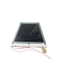 Sharp LM64P83L Bedienpanel