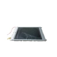 Sharp LM64P83L Bedienpanel
