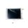 Sharp LM64P83L Bedienpanel