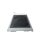 Sharp LM64P83L Bedienpanel