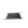 Sharp LM64P83L Bedienpanel