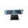 Sharp LM64P83L Bedienpanel