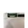 Sharp LM64P83L Bedienpanel